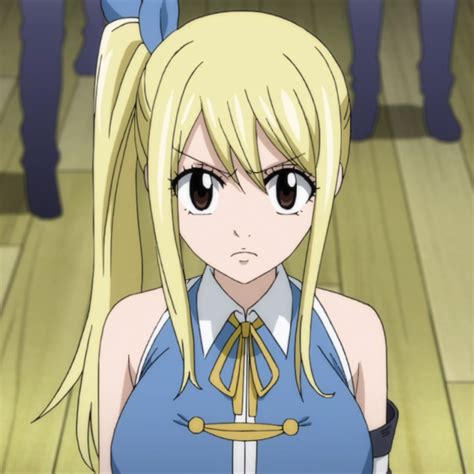 lucy hentai|Character: lucy heartfilia (popular) » nhentai